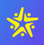 StarRez logo