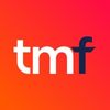 TM Forum logo