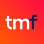 TM Forum logo