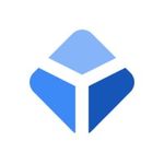 Blockchain.com on cord