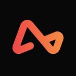 Airwallex on cord
