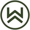 One World GTM logo