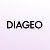 Diageo logo