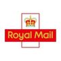 Royal Mail logo