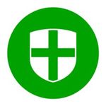 Nuffield Health on cord