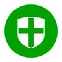 Nuffield Health logo