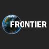 Frontier Developments plc logo