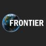 Frontier Developments plc logo