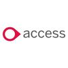 The Access Group logo