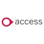 The Access Group logo