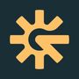 Glyphic AI logo