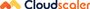 Cloudscaler logo