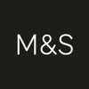 Marks and Spencer logo