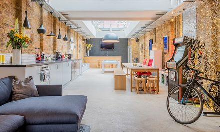 StoreBoost is hiring on cord