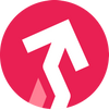 StoreBoost logo