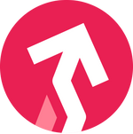StoreBoost on cord