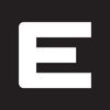 Equator logo