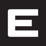 Equator on cord