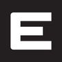 Equator logo