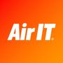 Air IT logo