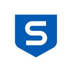 Sophos on cord