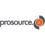 prosource on cord