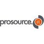 prosource logo
