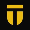 United Trust Bank logo
