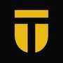 United Trust Bank logo