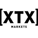 XTX Markets on cord