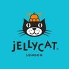 Jellycat logo