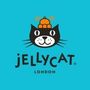 Jellycat logo
