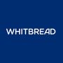 Whitbread logo