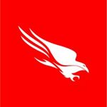 CrowdStrike on cord