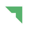 Further logo