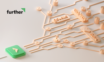 Further is hiring on cord