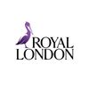 Royal London logo