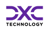 DXC Technology logo