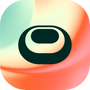 Ben logo