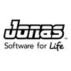 Jonas Software logo