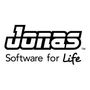 Jonas Software logo