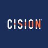 Cision logo