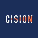 Cision on cord
