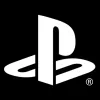 PlayStation logo