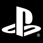 PlayStation on cord