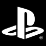 PlayStation logo