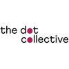 The Dot Collective logo