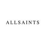 AllSaints on cord