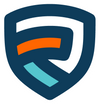 Ruleguard logo