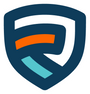 Ruleguard logo